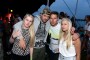 Thumbs/tn_Loungefest 2015 0795.jpg